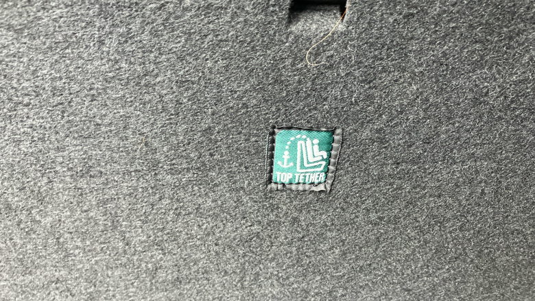 Nissan Juke 1.0 DiG-T 114 N-Connecta 5dr Petrol Hatchback